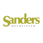 sanders-meubelstad