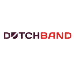 Dutchband