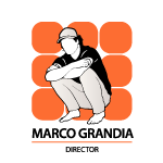 Marco Grandia