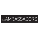 the-Ambassadors